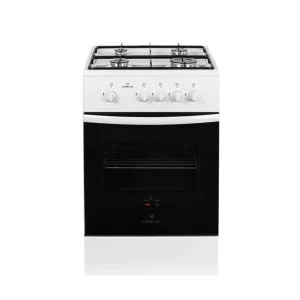 Плита Greta 1470-00-20АА (W) Плита Greta 1470-00-20АА (W)