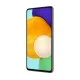 Samsung Galaxy A52 SM-A525 8/256GB Dual Sim Black (SM-A525FZKISEK)