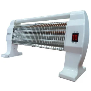 Инфракрасный обогреватель Термия QH01