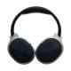 Bluetooth-гарнитура Proda Maiku series PD-BH200 Black