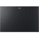 Ноутбук Acer Aspire 7 A715-76G-531R (NH.QMFEU.002) Black