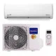 Кондиціонер Neoclima NS/NU-09ETRIw2 cерия Terra Inverter