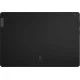 Планшет Lenovo Tab M10 TB-X505F 32GB Slate Black (ZA4G0055UA)