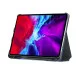 Чехол-книжка BeCover Premium для Apple iPad 10.9 (2020) Deep Blue (705440)