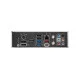 Материнская плата MSI Z790 Gaming Plus WiFi Socket 1700