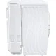 Стиральная машина Gorenje WP60S2/IRV (с баком)