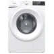 Стиральная машина Gorenje WEI843