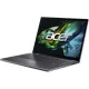 Ноутбук Acer Aspire 5 Spin 14 A5SP14-51MTN-73BA (NX.KHKEU.001) Gray