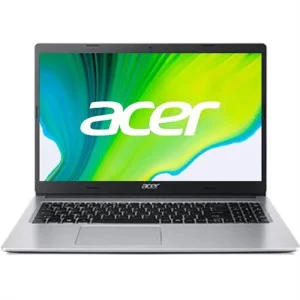 Acer Aspire 3 A315-23 (NX.HVUEU.007) FullHD Silver