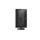 AOC 27" 27P2Q IPS Black