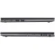 Ноутбук Acer Aspire 5 Spin 14 A5SP14-51MTN-73BA (NX.KHKEU.001) Gray