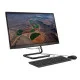 Моноблок Lenovo 27IMB05 (F0EY00G8UA) Black