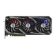 GF RTX 3070 Ti 8GB GDDR6X ROG Strix Gaming OC Asus (ROG-STRIX-RTX3070TI-O8G-GAMING)