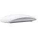 Мишка Bluetooth Apple Magic Mouse White (MK2E3ZM/A)