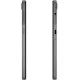 Планшет Lenovo Tab M10 Gen 3 3/32GB Wi-Fi Storm Grey (ZAAE0029UA)