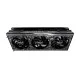 Відеокарта GF RTX 4080 16GB GDDR6X GameRock OmniBlack Palit (NED4080019T2-1030Q)