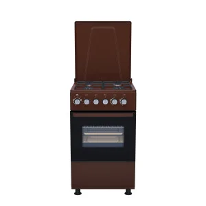 Плита Fiesta C 6403 SAD-B Плита Fiesta C 6403 SAD-B