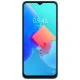 Смартфон Tecno Spark 8С (KG5k) 4/128GB Dual Sim Turquoise Cyan