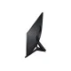 Samsung 28" U28R550UQI (LU28R550UQIXCI) IPS Black/Grey