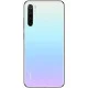 Xiaomi Redmi Note 8 2021 4/64GB Dual Sim White