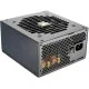 Блок питания Cougar GEX 750, 80 Plus Gold, 750W