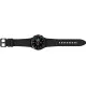Смарт часы Samsung Galaxy Watch 4 Classic 42mm Black (SM-R880NZKASEK)