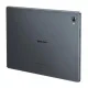 Планшет Blackview Tab 15 4G 8/128GB Dual Sim Grey