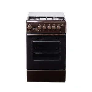 Плита Greta 1470-ГЭ-55А (В) Плита Greta 1470-ГЭ-55А (В)