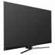 Телевізор HISENSE 65U8QF