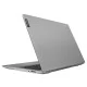 Lenovo IdeaPad S145-15API (81UT00HLRA) FullHD Grey