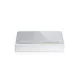 Коммутатор TP-Link TL-SF1008D (8х10/100 Мбит, настольный)