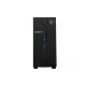 Персональний комп'ютер Expert PC Ultimate (A3700X.16.H1S2.3060T.A2591)