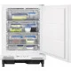 Вбудована морозильна камера Zanussi ZYAR82FS