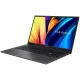 Ноутбук Asus Vivobook S 15 M3502QA-L1212 (90NB0XX2-M009Z0) Indie Black