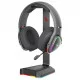 Подставка для наушников A4Tech GS2L Bloody