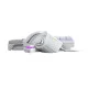Игровой кейпад Razer Tartarus Pro Mercury (RZ07-03110200-R3M1) White USB