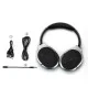 Bluetooth-гарнитура Proda Maiku series PD-BH200 Black