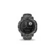 Смарт-часы Garmin Instinct 2 Camo Graphite (010-02626-03)