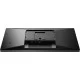 Монитор Philips 23.8" 24M1N3200VA/00