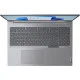 Ноутбук Lenovo ThinkBook 16 G6 IRL (21KH007SRA) Arctic Grey