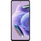 Смартфон Xiaomi Redmi Note 12 Pro+ 5G 8/256GB Dual Sim Midnight Black