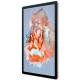 Планшет Blackview Tab 15 4G 8/128GB Dual Sim Grey