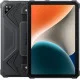 Планшет Blackview Tab Active 6 8/128GB Dual Sim Black