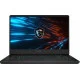 Ноутбук MSI Leopard GP66-11UH (GP6611UH-651XUA) QHD Black