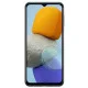 Смартфон Samsung Galaxy M23 5G SM-M236 4/128GB Dual Sim Deep Green (SM-M236BZGGSEK)
