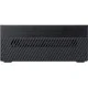 Неттоп Expert PC mini (A43U.8.S24.006)
