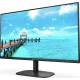 Монитор AOC 27" 27B2DM VA Black