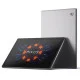 Планшет Pixus Hammer 8/256GB 4G Dual Sim Metal Grey