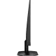 Монитор AOC 27" 27B2DM VA Black