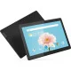 Планшет Lenovo Tab M10 TB-X505F 32GB Slate Black (ZA4G0055UA)